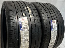 2 - NEW 295/30ZR19 XL (100Y) Michelin Pilot Sport PS2 (N2) Porsche - 9056 picture
