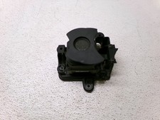 12-15 Audi A6 A7 S6 S7 RS7 Front Night Vision Camera Assembly OEM picture
