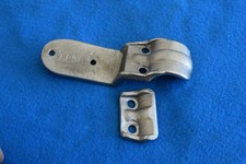 Indian chief scout 4 Four Ace amp meter mount bracket picture