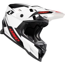 One Industries X297 Helmet With MIPS - Tazer picture