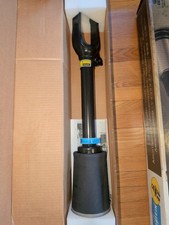 New Bilstein B4 OE AIRMATIC 44-165062 2007-2012 Mercedes GL & MLClass w/o ADS picture