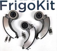 TRP CLUTCH REPAIR KIT FOR CARRIER MAXIMA 1 SET 3 PCS 50-50020-01  50-60196-00 picture