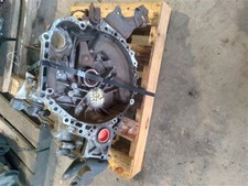 Manual Transmission Fits 05-10 SCION TC 942775 picture