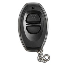 Replacement for 1990-1997 Toyota 4Runner Key Fob Keyless Entry Car Remote picture