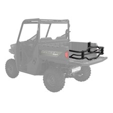 Polaris Lock & Ride Bed Extender/Divider - 2889183 picture