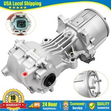 Rear Carrier/Differential AWD For Nissan Rogue 5.173-Ratio 2014-2020 38300-4BF0A picture