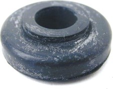 Radiator Mount Bushing  URO Parts  C8975 picture