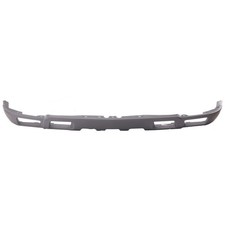 Valance For 2003-2006 Chevrolet Silverado 1500 Front Models with Tow Hooks picture