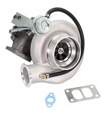FP-T1014 Diesel 4047759 HE351W Turbocharger for Cummins ISDe6 6.7L 6BT 5.9L  picture