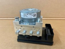 2023-2025 HONDA ACCORD HYBRID Modulator VSA (57100-30B-A12) picture