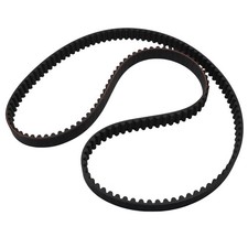 For 1204-0092 Rear Drive Belt 24mm 133 tooth for 12-17 Softail picture