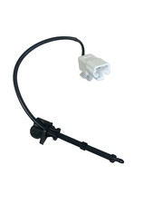 New Tesla Model S, X 12-21 HVAC Heater Evaporator Air Temperature Sensor 6007599 picture