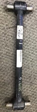 Hendrickson 58757-006 Track Rod (r13) picture