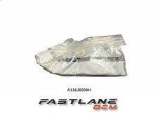 2007-2023 Lotus Elise Microswitch - Hand Brake  A116J6009H OEM picture