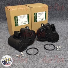 OEM Left + Right Parking Brake Actuator for Land Rover Evoque Discovery Sport US picture