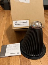 GENUINE GruppeM Filter RF-3018A (GMR-3018) USA SELLER picture