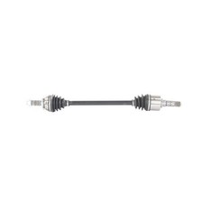 Trakmotive Cv Axle Shaft P N Sb 8114 picture