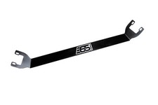 66Aero 1978-1988 GM G-Body Rear Shock Tower Brace, Bolt In picture