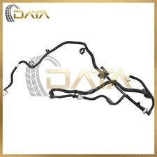 New Plastic Vapor Canister Purge Valve LX6Z-9D289-SH For Ford Escape 1.5L 20-22 picture