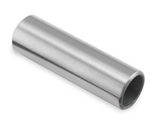 Wiseco S343 Wrist Pin picture