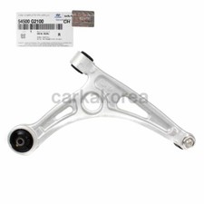 🚀Genuine 54500G2100 Front Lower Control Arm Left For KIA NIRO 1.6L EV 2017-2021 picture