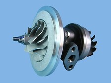 For H1C 3522900 3802290 3520030 3535381 Diesel Turbo Turbocharger CHRA Cartridge picture
