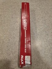 Genuine KYB Gas Shock 344045 picture