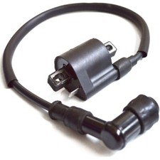 NEW fit KTM  Ignition Coil For 65 85 105 125 SX XC  picture
