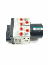2004 2005 Ford Freestar ABS Anti-Lock Brake Pump Module Assembly OEM picture