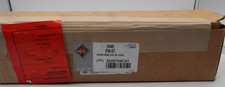 Navistar International 2520704C91 PIN,STD KING PIN KIT picture