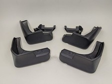 Genuine Acura Splash Guards 08P00-TJB-200 picture