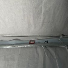 2007 - 2011 HONDA CR-V RE3 RE4 Front Right Door Molding RH 72410-SWA-A02 NEW OEM picture