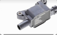 Genuine GM Ignition Coil 12726023 picture