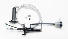 South Bend Hydraulics Dodge Cummins Diesel for 1998-2002 NV4500/NV5600 HYDX1.50 picture