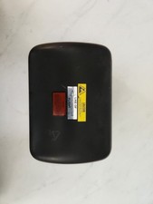 Vertical GYROSCOP 622-4565-001 picture