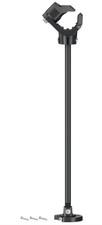 Garmin Force Kraken Trolling Motor Stabilizer - Deck Mount - 010-12832-55 New picture