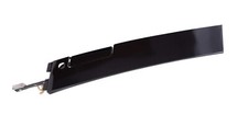 Outside Exterior Door Handle RH Right Passenger FOR 88-96 Grand Prix 16627470 picture