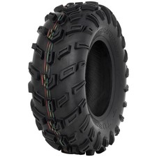 Tusk Terraform Lite Tire 25x10-12 For Kawasaki Brute Force 750 SE EPS 2026 picture
