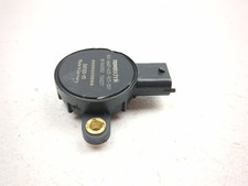 16-26 Can-Am Spyder F3-T SE6 Gear Position Sensor 420265120 picture