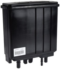 GM Genuine Parts 215-464 15109431 Vapor Canister picture