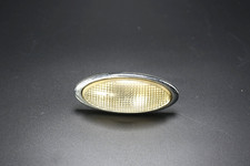 BENTLEY ARNAGE FENDER INDICATOR SIDE LIGHT picture