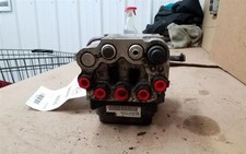 1999-2001 Ford VAN E250 E350 E450 ABS Anti Lock Brake Pump Assembly OEM picture
