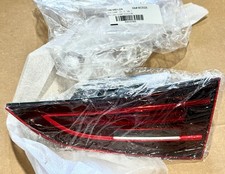 MERCEDES GLE63 GLE53 COUPE TAIL LIGHT TAIL GATE RIGHT 2020- 2026 A1679067410 picture