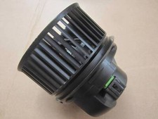 OEM Ford 13-16 Escape 13-18 Focus C-Max 14-20 Transit HVAC Electric Motor Blower picture