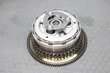2017-2025 Harley Touring Street Road Cable Complete Clutch Basket OEM 37000254A picture