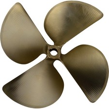 Remanufactured Acme Prop 3433 picture