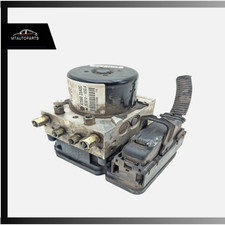 2007-2009 Nissan Xterra Pathfinder ABS Anti-Lock Braking Module Assy 47660 ZS42C picture