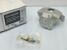 18-4014 Wearever brand Disc Brake Caliper, Reman, RIGHT picture