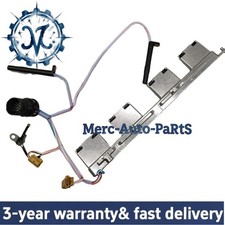 For Porsche Panamera PDK transmission Gear switch sensor 97031708501 picture