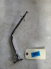 OEM 1965-67 Ford Mustang Freshly Chromed Shifter Handle picture